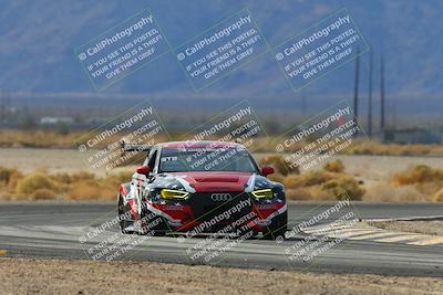 media/Feb-16-2025-Nasa (Sun) [[30caadc4c6]]/2-Race Group B/Race Set 1/